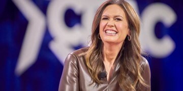 Arkansas County Jail Becomes Key ICE Hub with Over 450 Arrests This Year