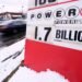 Arkansas Player Claims $1.817 Billion Powerball Jackpot in Historic Win
