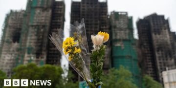 Arrest Linked to Controversial Petition Sparks Public Discussion