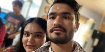 Asian Refugee Threatened with Deportation Amid Statelessness Concerns