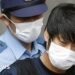 Assassin of Former Japan PM Issues Apology to Victim's Family