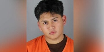 Augsburg University Staff Accused of Hindering ICE in Sex Offender Arrest