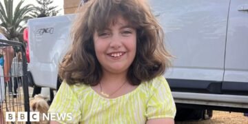 Aunt Reflects on Loss: 'Maybe She's an Angel Now,' Says Victim's Relative