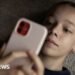 Australia Considers Ban on Children's Access to Social Media Platforms