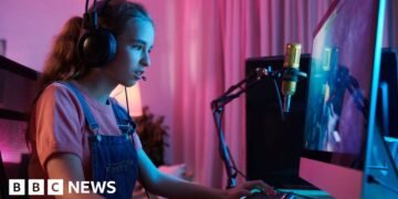 Australia's Social Media Ban: Exclusion of Gaming Raises Questions