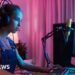 Australia's Social Media Ban: Exclusion of Gaming Raises Questions