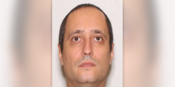 Authorities Confirm Suicide of Brown University Shooting Suspect