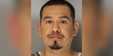 Authorities Seize 1,600 Pounds of Meth Disguised as Fruit in Atlanta Area