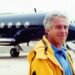 BBC Reveals Epstein's UK Flights Included Alleged British Abuse Victims