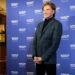 Barry Manilow Announces Surgery for Lung Cancer Diagnosis