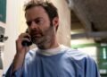 Barry Season 4 Review: Bill Hader’s Bold Risks Mark an Ambitious Farewell