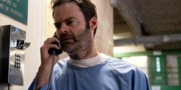 Barry Season 4 Review: Bill Hader’s Bold Risks Mark an Ambitious Farewell