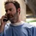 Barry Season 4 Review: Bill Hader’s Bold Risks Mark an Ambitious Farewell