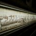 Bayeux Tapestry to Be Insured for £800 Million: A Cultural Treasure at Risk