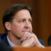 Ben Sasse Reveals Stage 4 Pancreatic Cancer Diagnosis in Recent Statement