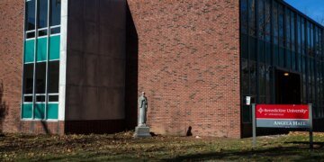 Benedictine University Supports Campus Trans Event Amid Backlash and Debate