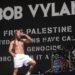 Bob Vylan Files Lawsuit Against RTE Over 'Antisemitic Chants' Allegation