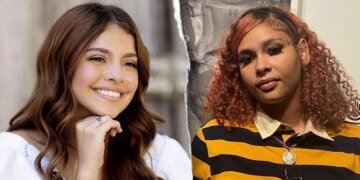 Body Discovered in Search for Missing Texas Teen Amid New Disappearance Case