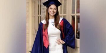 Body Discovered in Texas Amid Ongoing Search for Missing Teen Camila Olmos