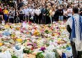 Bondi Attack Suspects Acted Alone, Says Police; Hero Recalls Tackling Gunman