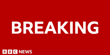 Bondi Gunman Charged with 15 Counts of Murder in Ongoing Investigation