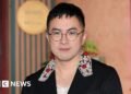 Bowen Yang to Depart Saturday Night Live After Successful Tenure