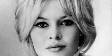 Brigitte Bardot: Iconic Star Who Sparked a Cultural Shift in Sexual Freedom