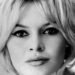 Brigitte Bardot: Iconic Star Who Sparked a Cultural Shift in Sexual Freedom