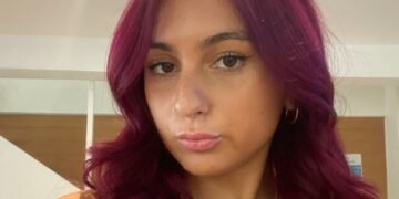 British Backpacker Sentenced Following Fatal E-Scooter Crash in Australia