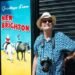 British Documentary Photographer Martin Parr Passes Away at 76