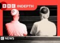 British Jews Face Significant Transformation: A 60-Year Perspective