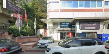 British Mother’s Death Linked to Cosmetic Surgery Complications in Turkey, Inquest Reveals