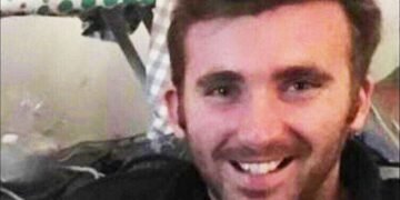 British Soldier Killed in Ukraine Amid Tensions Between Trump and Allies