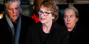 Brown University Faces Layoffs and Budget Cuts Ahead of Finals Week Incident