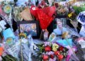 Brown University Trustees Remain Silent Following Campus Murders