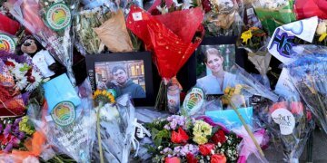 Brown University Trustees Remain Silent Following Campus Murders