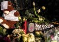 Brown University Unveils Enhanced Safety Measures After Mass Shooting Incident