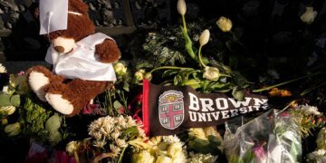 Brown University Unveils Enhanced Safety Measures After Mass Shooting Incident