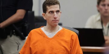 Bryan Kohberger’s Reported Attempts to Connect with Notorious Killers in Prison