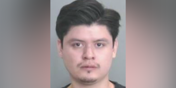 California Driver Accused of Hitting Eight High School Track Runners in Anaheim