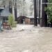 California Flooding: Life-Threatening Atmospheric River Storm Causes Severe Disruption