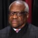 Calls Grow for House Judiciary Committee to Investigate Clarence Thomas Red Flags