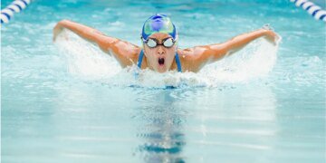 Campus Radicals Series Explores Girls' Challenges in Sports Competition