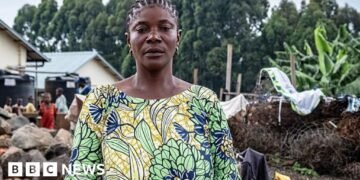 Can Trump Revive His Fragmented Political Strategy?