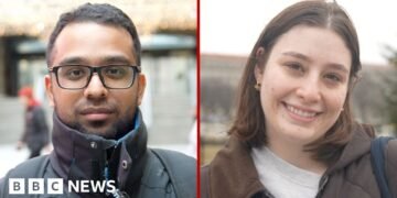 Canada and USA Propose Social Media Ban for Users Under 16 Years Old