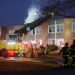 'Catastrophic Explosion at US Nursing Home Leads to Multiple Casualties'