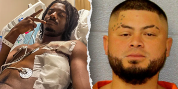 Charlotte Criticised for $3.4M Transit Campaign Following Recent Stabbings