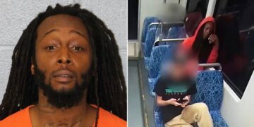 Charlotte Murder Raises Concerns Over Recidivism and Judicial System Shortcomings