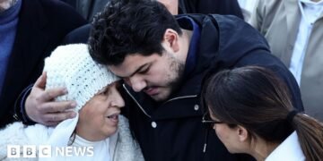 Children Victims of Marseille Drug Gang Violence Amid Rising Tensions in France