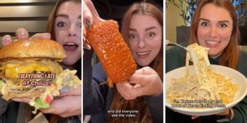 Chili's Triple Dipper: The Drive for Viral Success in Today's Dining Landscape